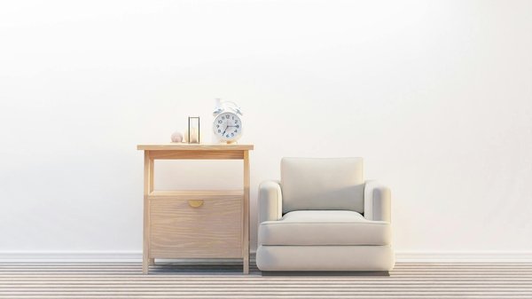 Boostez votre jardin de balcon avec ces engrais naturels : le guide incontournable !