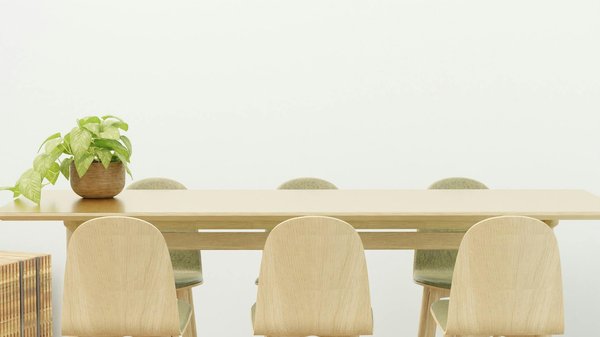 Comment rénover une margelle de piscine abîmée