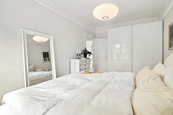 Hausse de la tva sur l'électricité : quel impact pour votre budget ?