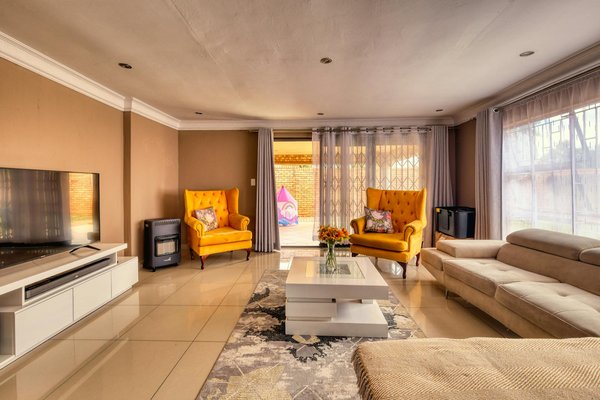 Top 5 services de débouchage de canalisations à roubaix