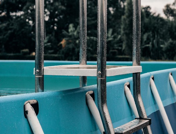 Papier toilette avec conditionnement multiple avec best hygiène