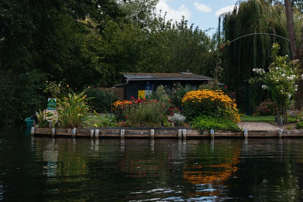 Déménager en toute saison : défis et avantages