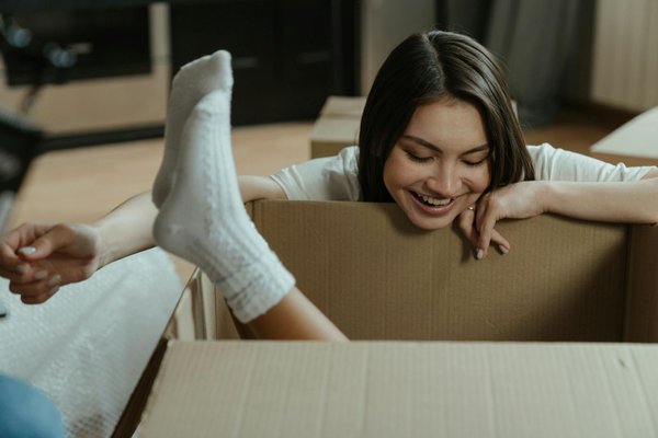 Couvreur nîmes : expertise en toiture et rénovation durable