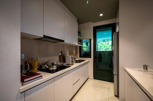 Comment gérer un investissement locatif à distance ?