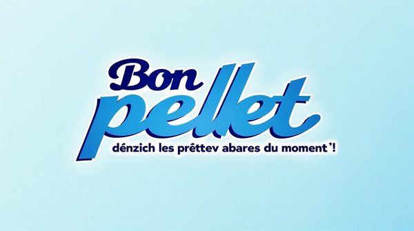 Bon plan pellet : dénichez les meilleures affaires du moment !