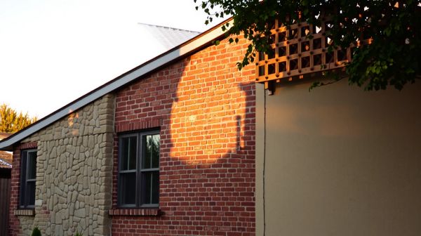 Découvrez les avantages de l'isolation thermique par l'extérieur