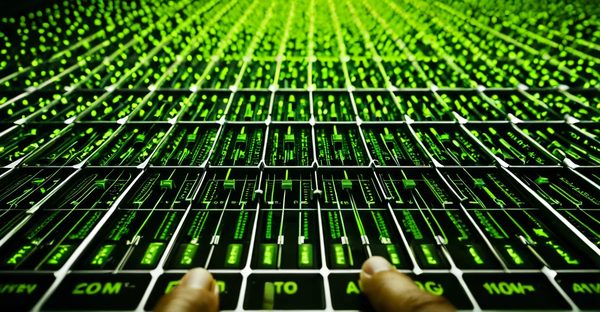 Fournisseur d'électricité verte : optez pour l'énergie responsable