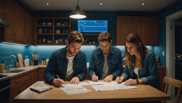 Hausse de la tva sur l'électricité : quel impact pour votre budget ?