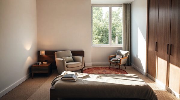 Luminaires tendance pour chambre ado : élégance à petit prix