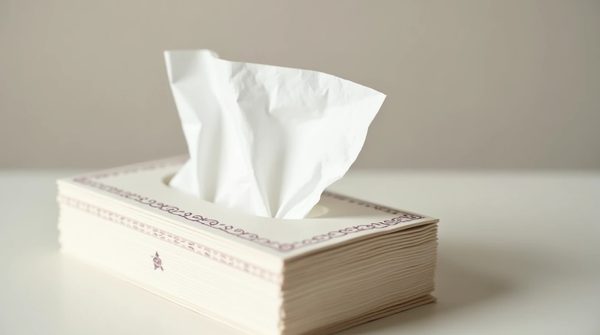 Papier toilette avec conditionnement multiple avec best hygiène