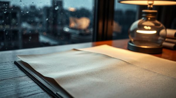 Résiliation de contrat d'énergie : votre guide pratique !