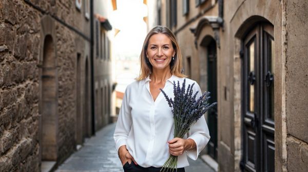 Top 5 critères pour choisir une femme de ménage à Avignon