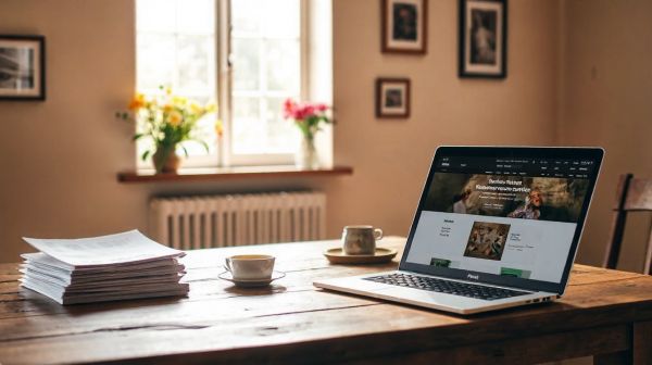 Top astuces pour profiter des meilleures offres sur les pellets