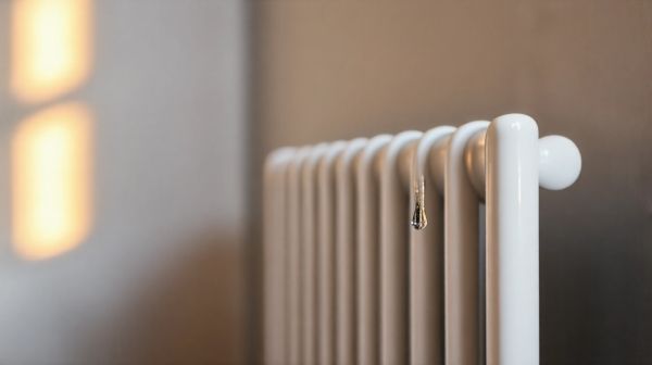 Top conseils pour allier confort et esthétique dans votre radiateur de salle de bain