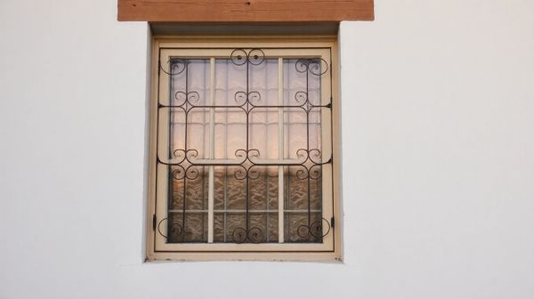 Top raisons d'opter pour l'isolation thermique externe