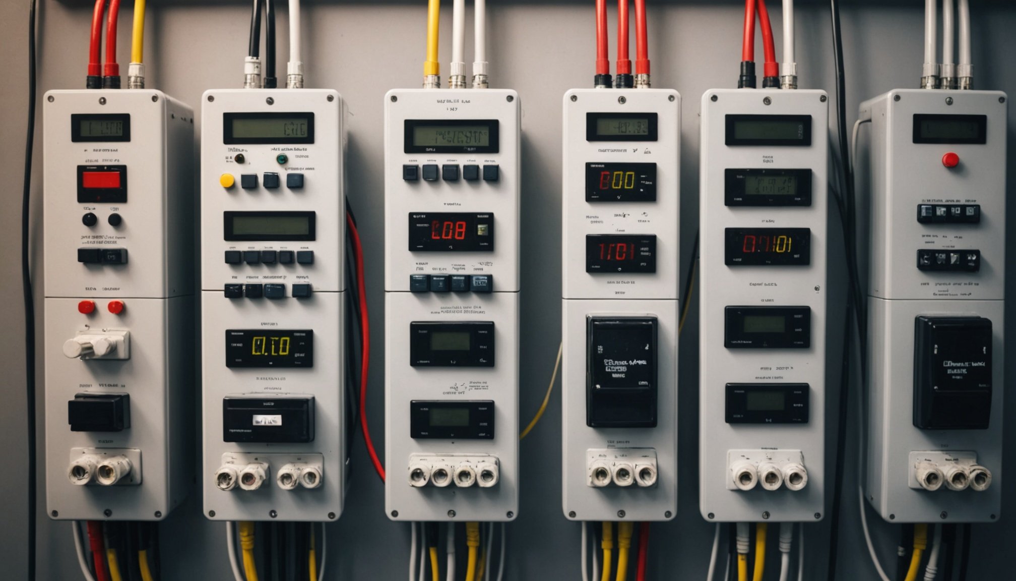 Vos questions sur cette hausse de TVA